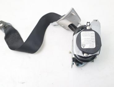 Preview: Sicherheitsgurt hinten rechts 2198601985 Mercedes CLS C219