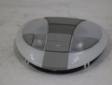 Preview: Innenleuchte 2198201101 Mercedes CLS C219