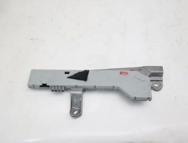 Antennenweiche 2198200189 Mercedes CLS C219