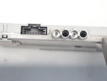 Preview: Antennenweiche 2198200189 Mercedes CLS C219