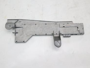 Preview: Antennenweiche 2198200189 Mercedes CLS C219