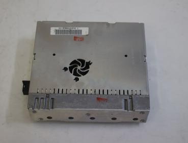 Radio-Verstärker-Einheit 2118704089 Mercedes CLS C219