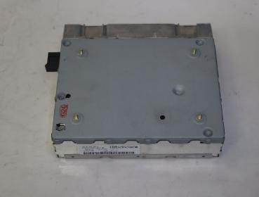 Preview: Radio-Verstärker-Einheit 2118704089 Mercedes CLS C219