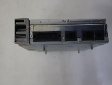 Preview: Radio-Verstärker-Einheit 2118704089 Mercedes CLS C219