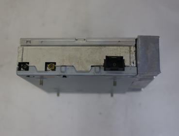 Radio-Verstärker-Einheit 2118704089 Mercedes CLS C219