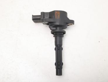 Zündspule Zylinder 1 0001502680 Mercedes CLS C219