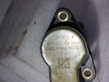Preview: Zündspule Zylinder 1 0001502680 Mercedes CLS C219