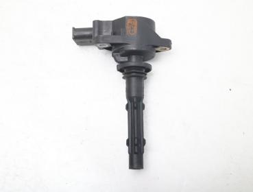 Zündspule Zylinder 3 0001502680 Mercedes CLS C219