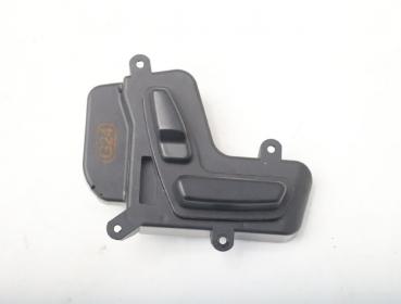 Schalter Sitz 2198200210 Mercedes CLS C219