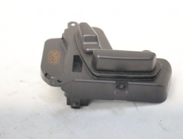 Preview: Schalter Sitz 2198200210 Mercedes CLS C219