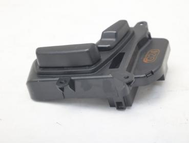 Preview: Schalter Sitz 2198200110 Mercedes CLS C219