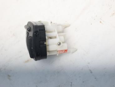 Preview: Schalter Sitz 2118000878 Mercedes CLS C219