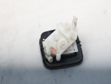 Preview: Schalter Sitz 2118000878 Mercedes CLS C219