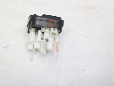 Preview: Schalter Sitz 2118000878 Mercedes CLS C219