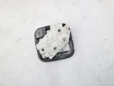 Preview: Schalter Sitz 2118000878 Mercedes CLS C219