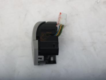 Preview: Schalter sonstige 2118213151 Mercedes CLS C219