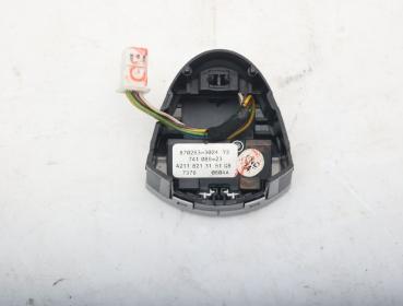 Preview: Schalter sonstige 2118213151 Mercedes CLS C219