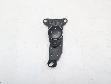 Schalter Spiegel 2118216179 Mercedes CLS C219