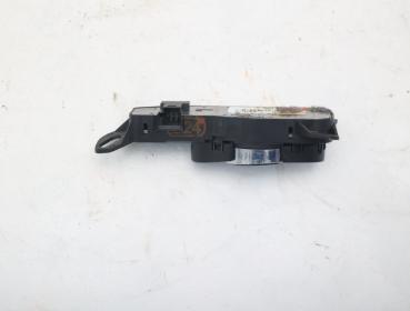 Preview: Schalter Spiegel 2118216179 Mercedes CLS C219