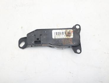 Preview: Schalter Spiegel 2118216179 Mercedes CLS C219