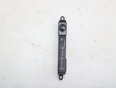 Schalter sonstige 2115450426 Mercedes CLS C219