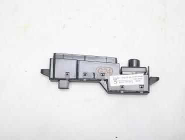 Preview: Schalter sonstige 2115450426 Mercedes CLS C219