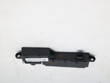 Preview: Schalter sonstige 2115450426 Mercedes CLS C219