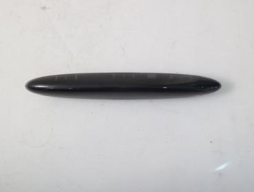 Display 1715420123 Mercedes CLS C219