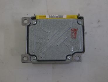 Preview: Steuergerät Aufprallsensor 2118702626 Mercedes CLS C219