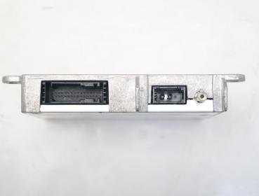 Preview: Steuergerät sonstige 2118703926 Mercedes CLS C219