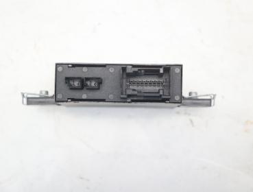 Preview: Steuergerät sonstige 1645400762 Mercedes CLS C219
