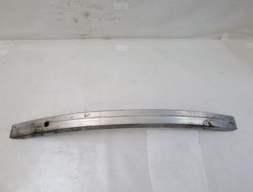 Stoßstangenträger vorn 2196200134 Mercedes CLS C219