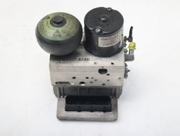 Hydraulikeinheit ABS 0054318112 Mercedes CLS C219