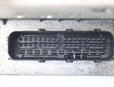 Preview: Hydraulikeinheit ABS 0054318112 Mercedes CLS C219