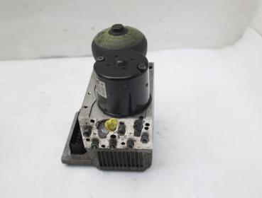 Hydraulikeinheit ABS 0054318112 Mercedes CLS C219