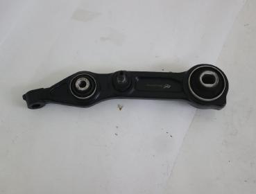 Querlenker vorn links 2113308107 Mercedes CLS C219