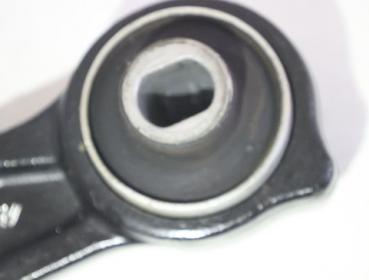 Preview: Querlenker vorn links 2113308107 Mercedes CLS C219