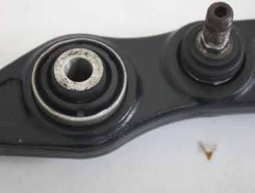 Preview: Querlenker vorn links 2113308107 Mercedes CLS C219