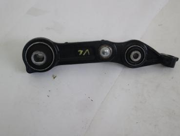 Querlenker vorn links 2113308107 Mercedes CLS C219