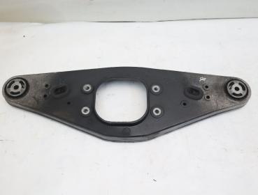 Aggregatehalter 2303522206 Mercedes CLS C219
