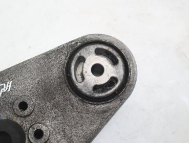 Preview: Aggregatehalter 2303522206 Mercedes CLS C219