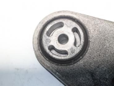 Preview: Aggregatehalter 2303522206 Mercedes CLS C219