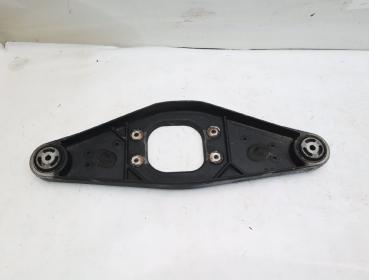 Preview: Aggregatehalter 2303522206 Mercedes CLS C219
