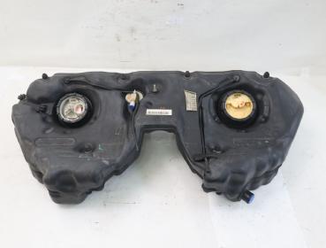 Kraftstofftank 2114706101 Mercedes CLS C219
