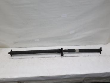 Kardanwelle 2194100306 Mercedes CLS C219