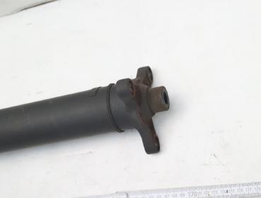 Preview: Kardanwelle 2194100306 Mercedes CLS C219
