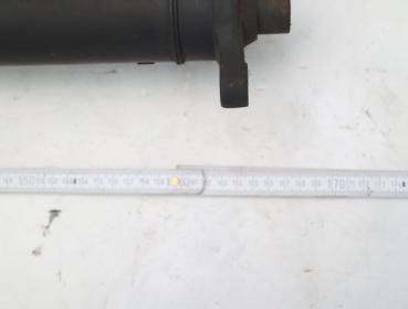 Kardanwelle 2194100306 Mercedes CLS C219