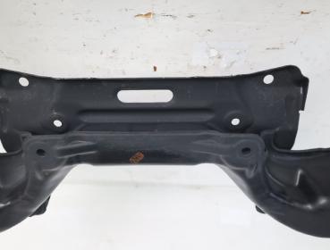 Preview: Achsträger vorn 2116201587 Mercedes CLS C219