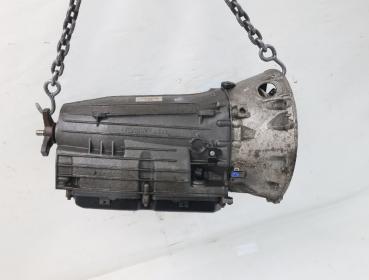 Getriebe Automatik 7 Gang 2112704001 Mercedes CLS C219