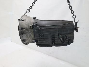 Preview: Getriebe Automatik 7 Gang 2112704001 Mercedes CLS C219